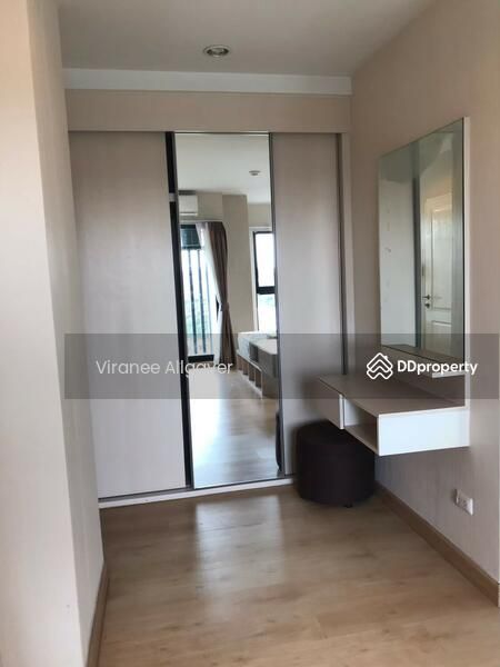 <? echo $keyword ; ?>