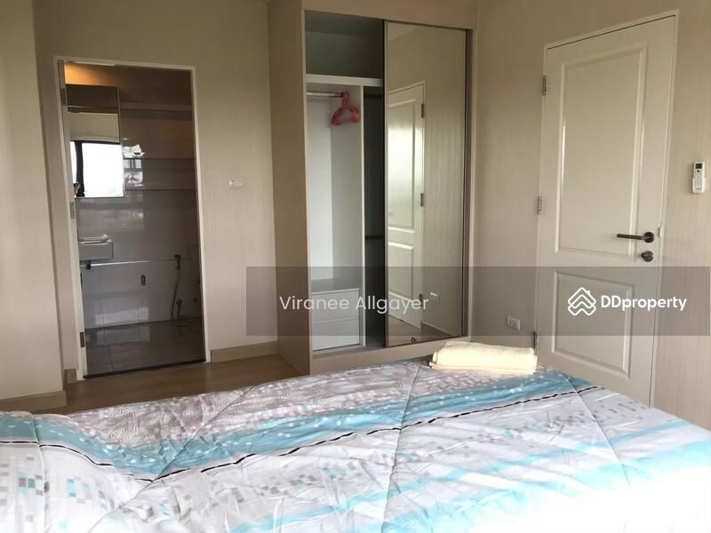 <? echo $keyword ; ?>