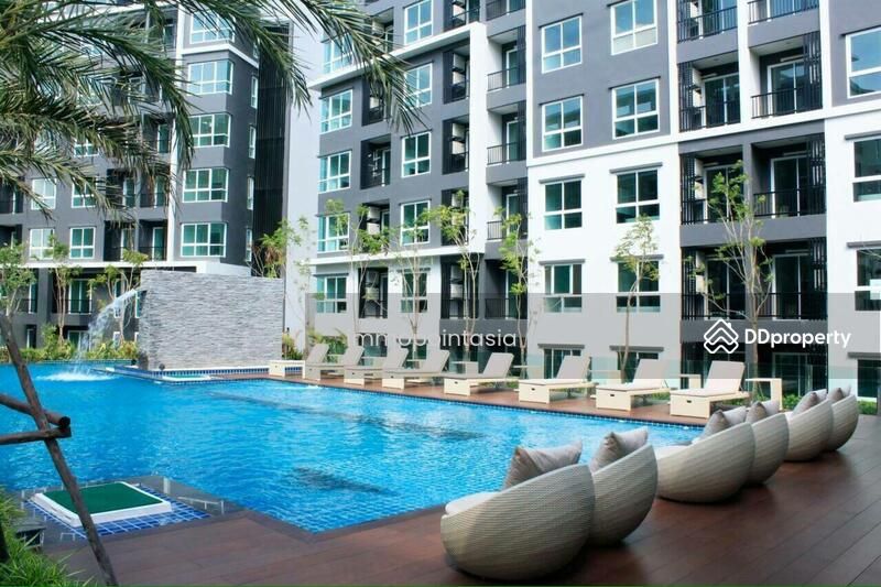 ขายบ้าน , ขายบ้าน โคราช , เช่าบ้าน , เช่าบ้าน โคราช , แบบบ้าน , รูปบ้าน , บ้านสวยๆ , บ้านเช่าราคาถูก , บ้านขายราคาถูก , บ้านให้เช่า ,ขายคอนโด , ขายคอนโด โคราช , เช่าคอนโด , เช่าคอนโด โคราช , แบบคอนโด , รูปคอนโด , คอนโดสวยๆ , คอนโดเช่าราคาถูก , คอนโดขายราคาถูก , คอนโดให้เช่า ,ขายวิลล่า , ขายวิลล่า โคราช , เช่าวิลล่า , เช่าวิลล่า โคราช , แบบวิลล่า , รูปวิลล่า , วิลล่าสวยๆ , วิลล่าเช่าราคาถูก , วิลล่าขายราคาถูก , วิลล่าให้เช่า ,ขายทาวน์เฮ้าส์ , ขายทาวน์เฮ้าส์ โคราช , เช่าทาวน์เฮ้าส์ , เช่าทาวน์เฮ้าส์ โคราช , แบบทาวน์เฮ้าส์ , รูปทาวน์เฮ้าส์ , ทาวน์เฮ้าส์สวยๆ , ทาวน์เฮ้าส์เช่าราคาถูก , ทาวน์เฮ้าส์ขายราคาถูก , ทาวน์เฮ้าส์ให้เช่า ,ขายทาวน์เฮ้าส์ , ขายทาวน์เฮ้าส์ โคราช , เช่าทาวน์เฮ้าส์ , เช่าทาวน์เฮ้าส์ โคราช , แบบทาวน์เฮ้าส์ , รูปทาวน์เฮ้าส์ , ทาวน์เฮ้าส์สวยๆ , ทาวน์เฮ้าส์เช่าราคาถูก , ทาวน์เฮ้าส์ขายราคาถูก , ทาวน์เฮ้าส์ให้เช่า ,ขายสำนักงาน , ขายสำนักงาน โคราช , เช่าสำนักงาน , เช่าสำนักงาน โคราช , แบบสำนักงาน , รูปสำนักงาน , สำนักงานสวยๆ , สำนักงานเช่าราคาถูก , สำนักงานขายราคาถูก , สำนักงานให้เช่า ,ขายที่ดิน , ขายที่ดิน โคราช , เช่าที่ดิน , เช่าที่ดิน โคราช  , รูปที่ดิน , ที่ดินสวยๆ , ที่ดินเช่าราคาถูก , ที่ดินขายราคาถูก , ที่ดินให้เช่า , บ้านเช่า โคราช 