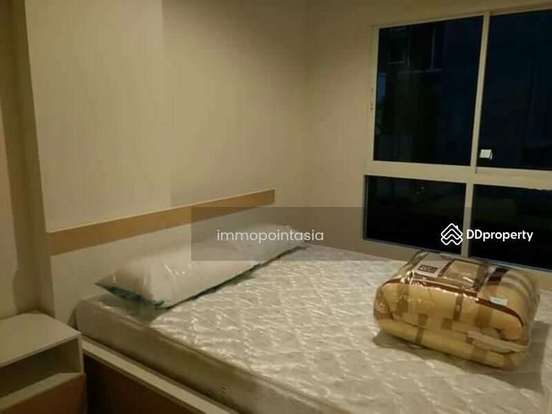 <? echo $keyword ; ?>