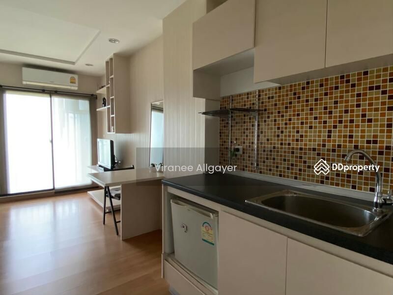 <? echo $keyword ; ?>