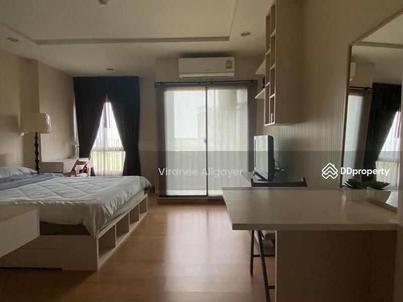 <? echo $keyword ; ?>