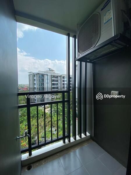 <? echo $keyword ; ?>