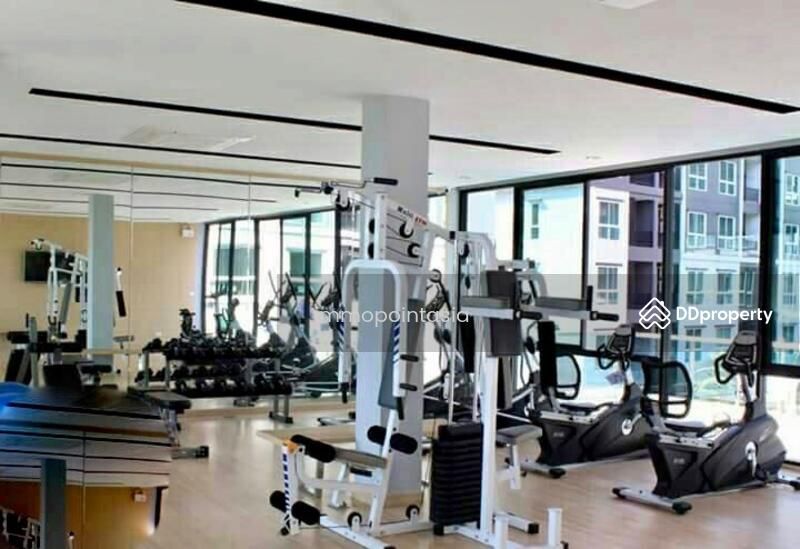 <? echo $keyword ; ?>