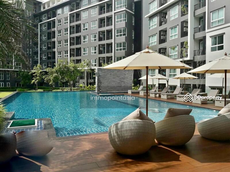 <? echo $keyword ; ?>