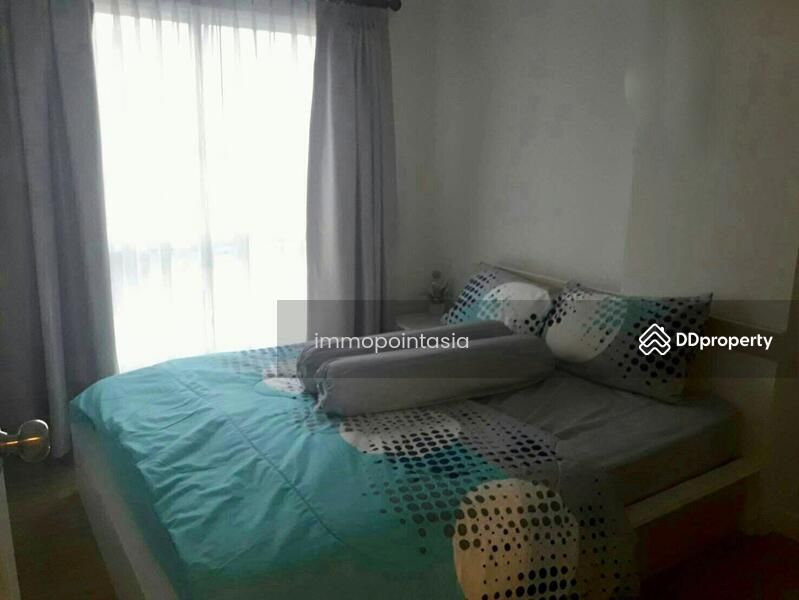 <? echo $keyword ; ?>