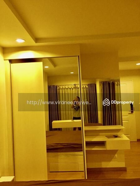 <? echo $keyword ; ?>