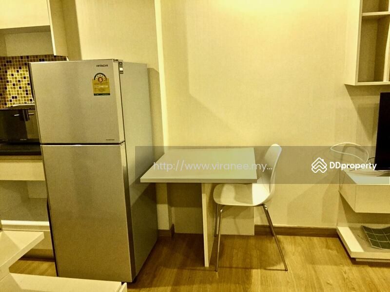 <? echo $keyword ; ?>