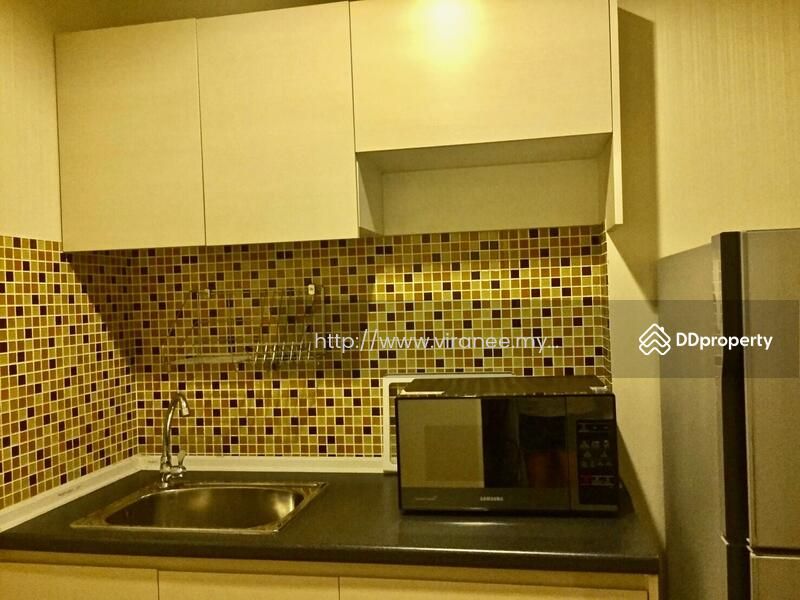 <? echo $keyword ; ?>