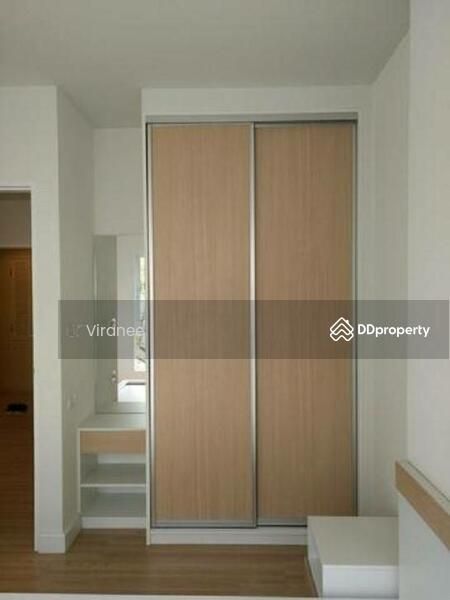 <? echo $keyword ; ?>