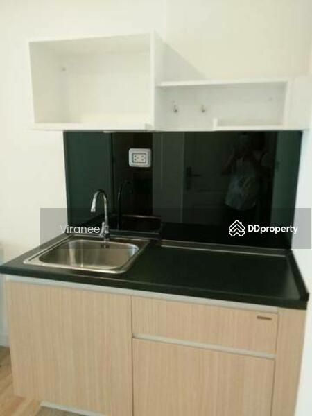 <? echo $keyword ; ?>