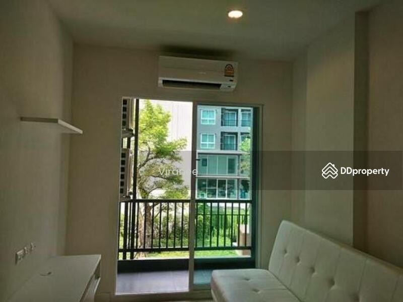 <? echo $keyword ; ?>