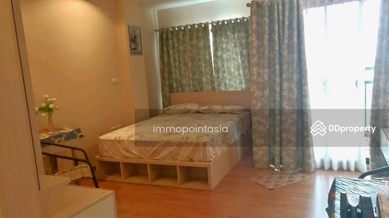 ขายบ้าน , ขายบ้าน โคราช , เช่าบ้าน , เช่าบ้าน โคราช , แบบบ้าน , รูปบ้าน , บ้านสวยๆ , บ้านเช่าราคาถูก , บ้านขายราคาถูก , บ้านให้เช่า ,ขายคอนโด , ขายคอนโด โคราช , เช่าคอนโด , เช่าคอนโด โคราช , แบบคอนโด , รูปคอนโด , คอนโดสวยๆ , คอนโดเช่าราคาถูก , คอนโดขายราคาถูก , คอนโดให้เช่า ,ขายวิลล่า , ขายวิลล่า โคราช , เช่าวิลล่า , เช่าวิลล่า โคราช , แบบวิลล่า , รูปวิลล่า , วิลล่าสวยๆ , วิลล่าเช่าราคาถูก , วิลล่าขายราคาถูก , วิลล่าให้เช่า ,ขายทาวน์เฮ้าส์ , ขายทาวน์เฮ้าส์ โคราช , เช่าทาวน์เฮ้าส์ , เช่าทาวน์เฮ้าส์ โคราช , แบบทาวน์เฮ้าส์ , รูปทาวน์เฮ้าส์ , ทาวน์เฮ้าส์สวยๆ , ทาวน์เฮ้าส์เช่าราคาถูก , ทาวน์เฮ้าส์ขายราคาถูก , ทาวน์เฮ้าส์ให้เช่า ,ขายทาวน์เฮ้าส์ , ขายทาวน์เฮ้าส์ โคราช , เช่าทาวน์เฮ้าส์ , เช่าทาวน์เฮ้าส์ โคราช , แบบทาวน์เฮ้าส์ , รูปทาวน์เฮ้าส์ , ทาวน์เฮ้าส์สวยๆ , ทาวน์เฮ้าส์เช่าราคาถูก , ทาวน์เฮ้าส์ขายราคาถูก , ทาวน์เฮ้าส์ให้เช่า ,ขายสำนักงาน , ขายสำนักงาน โคราช , เช่าสำนักงาน , เช่าสำนักงาน โคราช , แบบสำนักงาน , รูปสำนักงาน , สำนักงานสวยๆ , สำนักงานเช่าราคาถูก , สำนักงานขายราคาถูก , สำนักงานให้เช่า ,ขายที่ดิน , ขายที่ดิน โคราช , เช่าที่ดิน , เช่าที่ดิน โคราช  , รูปที่ดิน , ที่ดินสวยๆ , ที่ดินเช่าราคาถูก , ที่ดินขายราคาถูก , ที่ดินให้เช่า , บ้านเช่า โคราช 