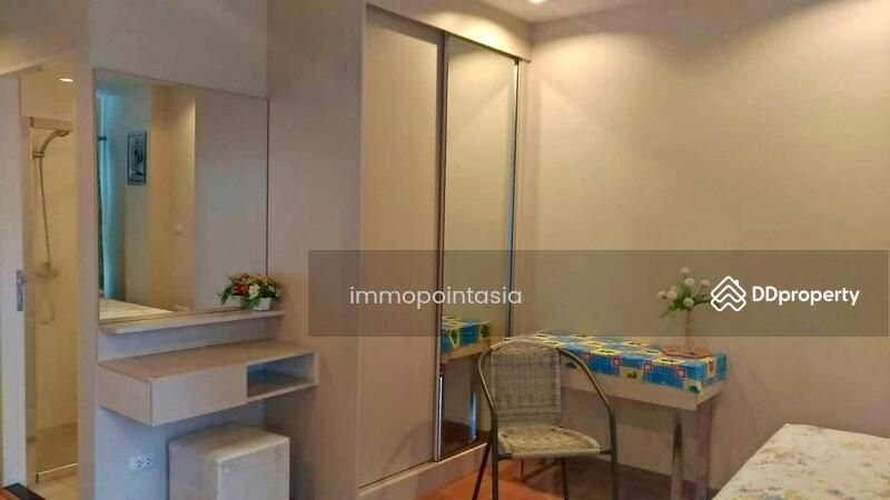 <? echo $keyword ; ?>