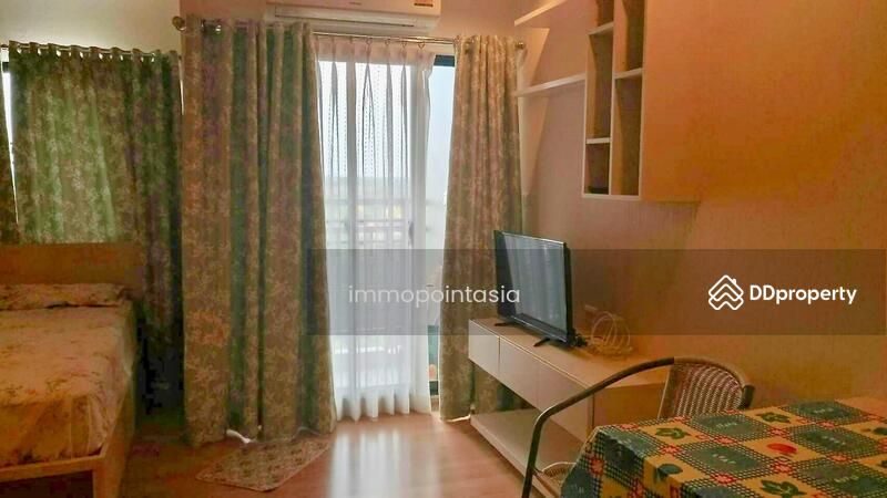 <? echo $keyword ; ?>