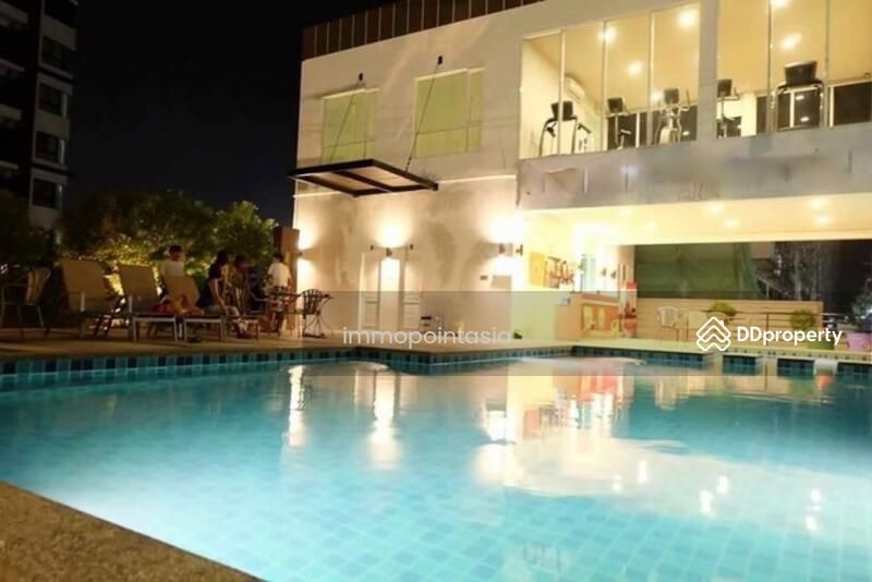 <? echo $keyword ; ?>