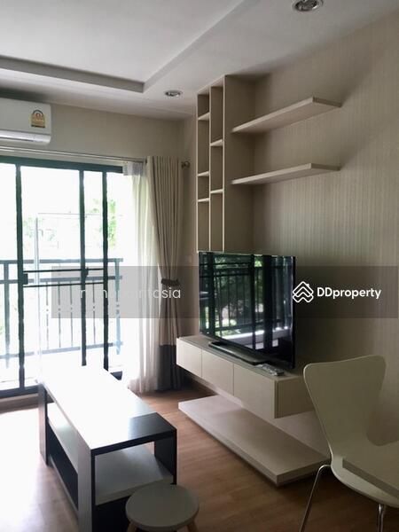 <? echo $keyword ; ?>