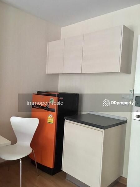 <? echo $keyword ; ?>