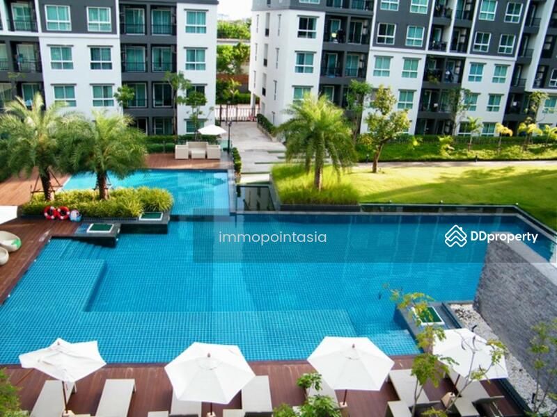 <? echo $keyword ; ?>