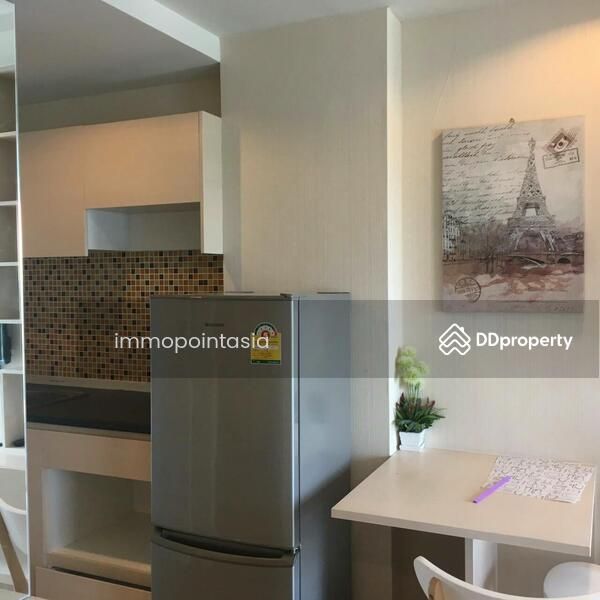 <? echo $keyword ; ?>