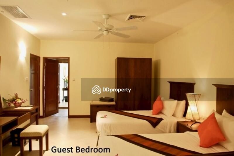 <? echo $keyword ; ?>