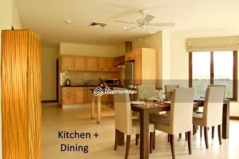 <? echo $keyword ; ?>