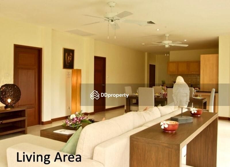 <? echo $keyword ; ?>