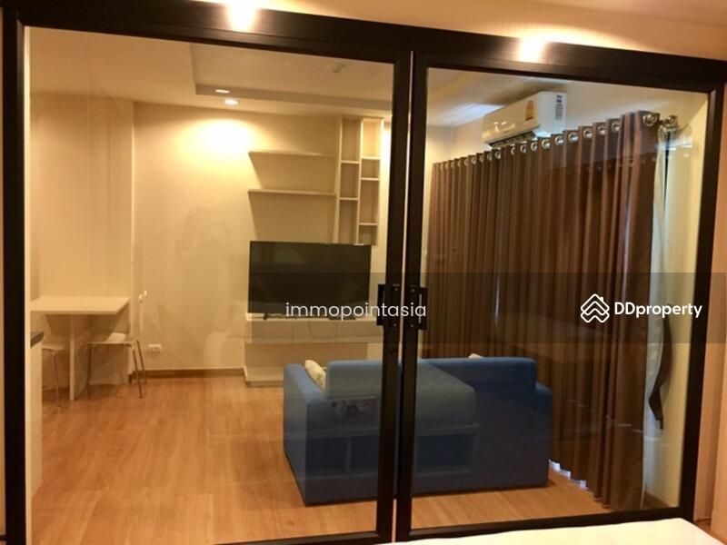 <? echo $keyword ; ?>