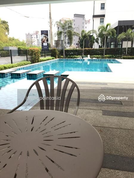 <? echo $keyword ; ?>