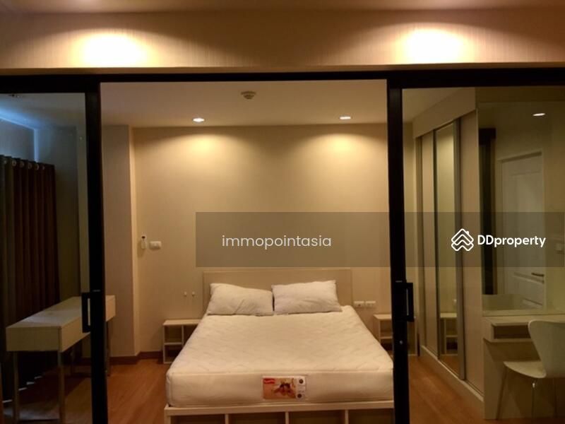 <? echo $keyword ; ?>