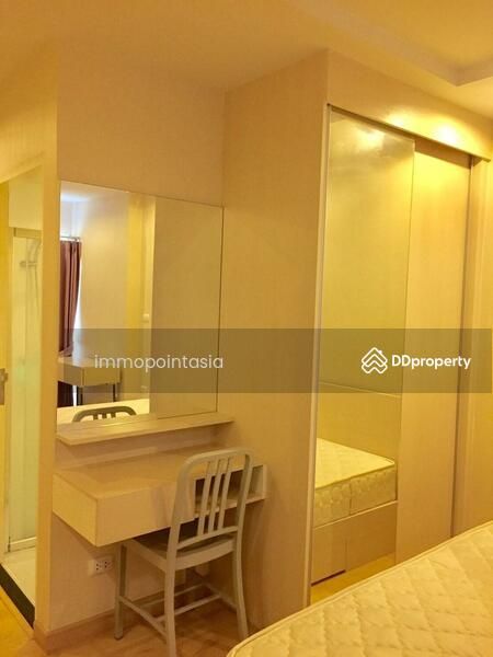 <? echo $keyword ; ?>