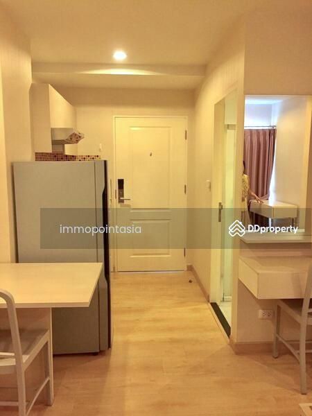 <? echo $keyword ; ?>