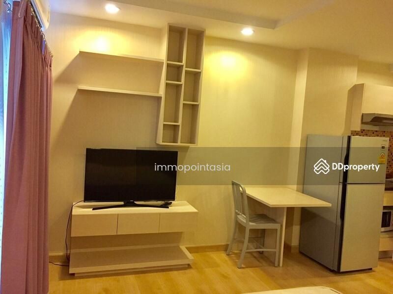 <? echo $keyword ; ?>