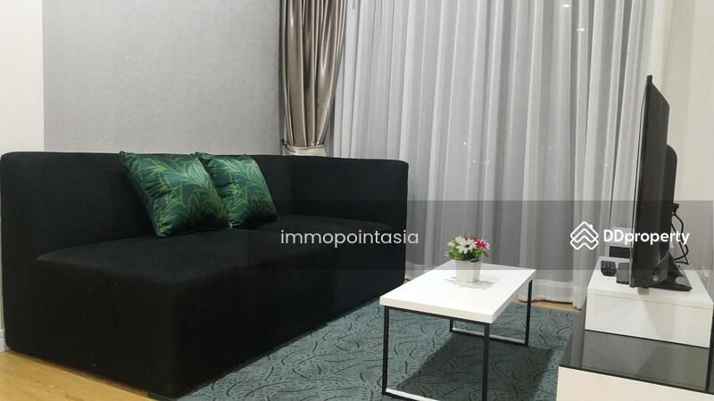 <? echo $keyword ; ?>