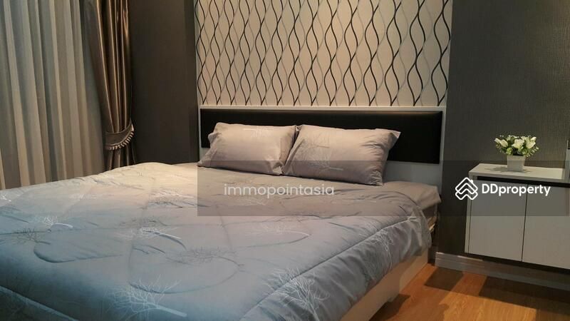 <? echo $keyword ; ?>