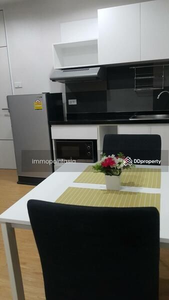 <? echo $keyword ; ?>