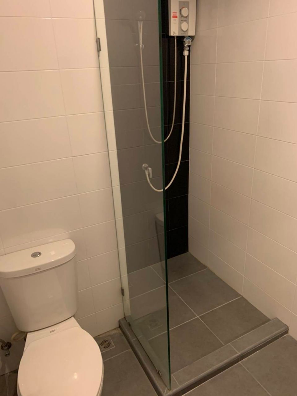 <? echo $keyword ; ?>