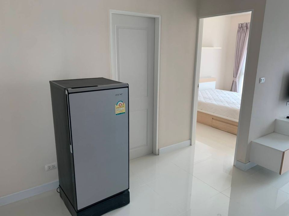 <? echo $keyword ; ?>