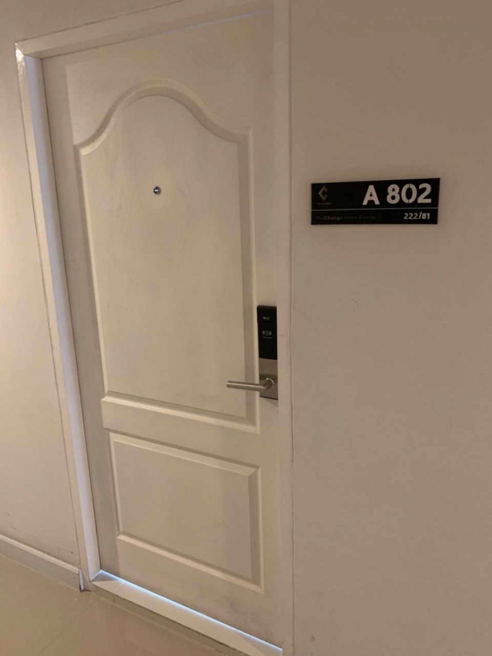 <? echo $keyword ; ?>