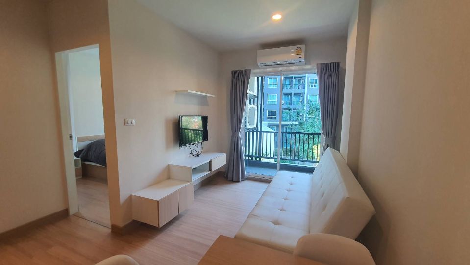 <? echo $keyword ; ?>