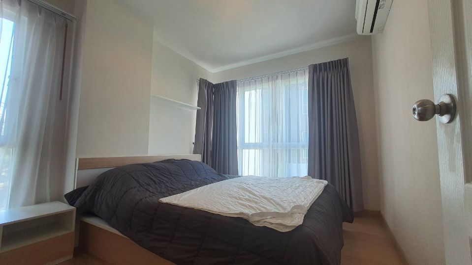 <? echo $keyword ; ?>