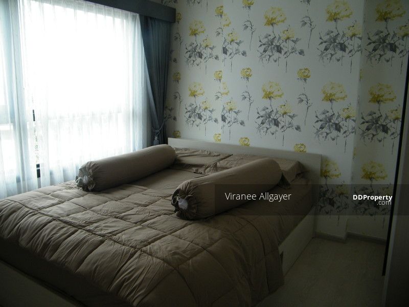 <? echo $keyword ; ?>