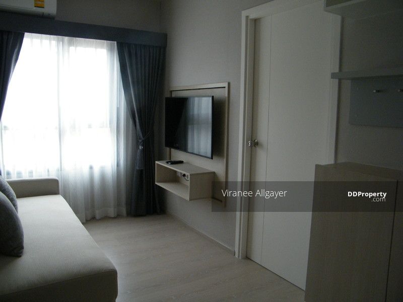 <? echo $keyword ; ?>