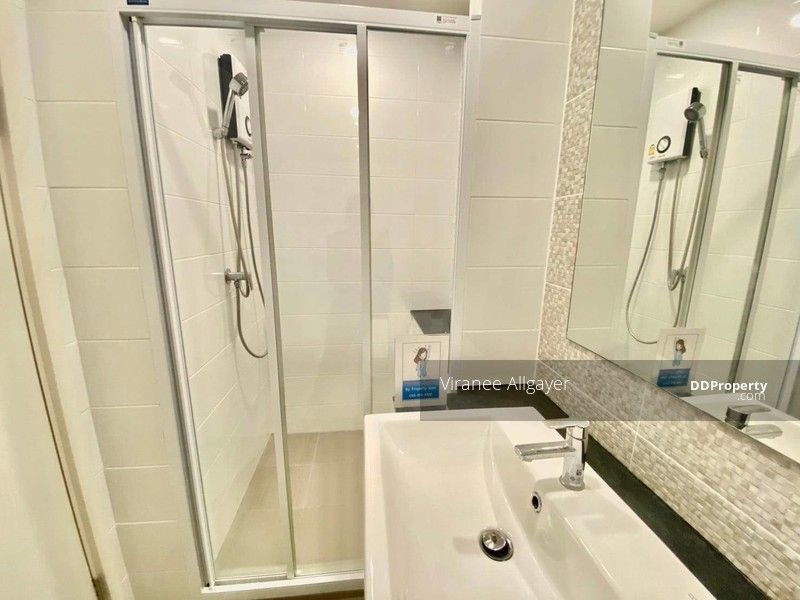 <? echo $keyword ; ?>