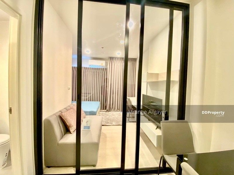 <? echo $keyword ; ?>