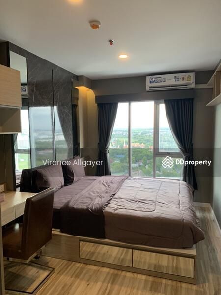 <? echo $keyword ; ?>