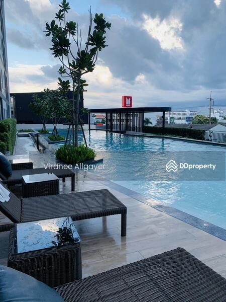 <? echo $keyword ; ?>