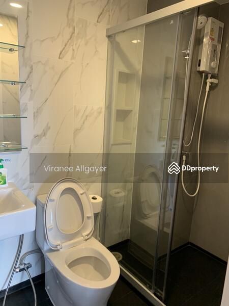 <? echo $keyword ; ?>