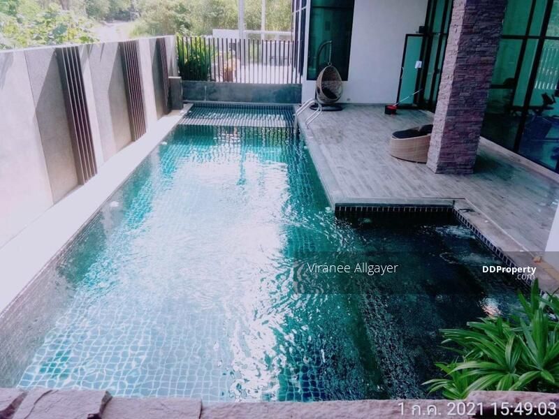 <? echo $keyword ; ?>