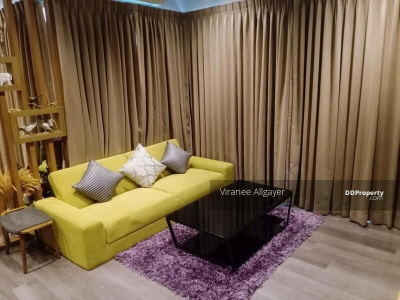 <? echo $keyword ; ?>